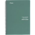 thumbnail image 1 of FS 12M Seaglass Personnaliser Petit Agenda, 1 of 4