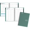 thumbnail image 4 of FS 12M Seaglass Personnaliser Petit Agenda, 4 of 4