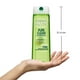 Garnier Fructis Pure Clean shampooing, 370 mL 370 ml, shampoing pur et propre – image 4 sur 4