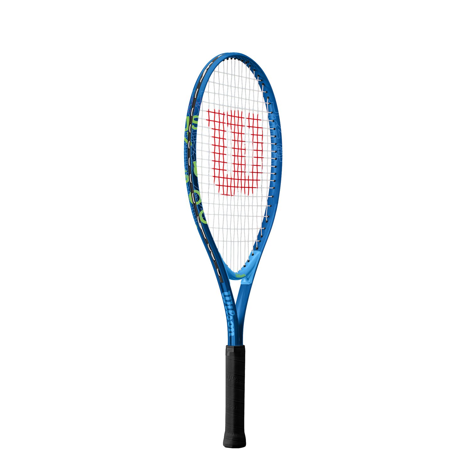 U.S Open Jr Tennis Racket, Tennis Racket - Walmart.ca