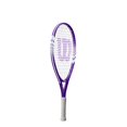 thumbnail image 3 of Serena Jr Tennis Racket, 3 of 3