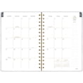 thumbnail image 2 of Mead Cubes Personnaliser Petit Agenda, 2 of 4