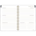 thumbnail image 3 of Mead Cubes Personnaliser Petit Agenda, 3 of 4