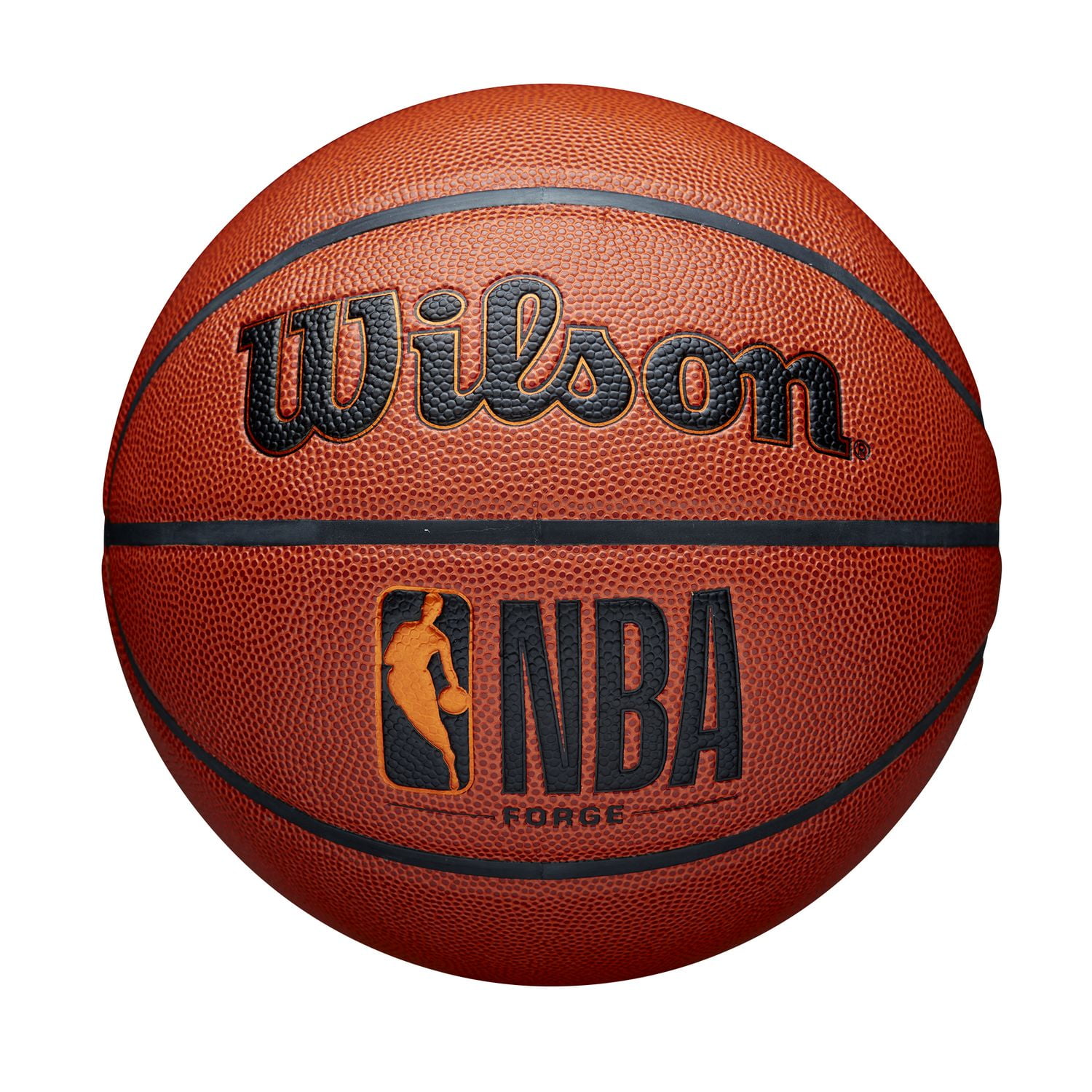 Basket de basketball outlet