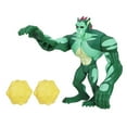thumbnail image 2 of Stretch Armstrong and The Flex Fighters Stretch Monster, 2 of 2