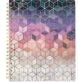 thumbnail image 1 of Mead 15M Cubes Personnaliser Grand Agenda, 1 of 4