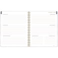 thumbnail image 3 of Mead 15M Cubes Personnaliser Grand Agenda, 3 of 4