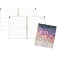 thumbnail image 4 of Mead 15M Cubes Personnaliser Grand Agenda, 4 of 4