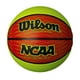 Ballon de basketball hyper shot – image 2 sur 2