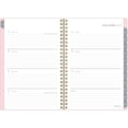 thumbnail image 3 of Cambridge 12M Small Colorbar Pink Planner '25, 3 of 4