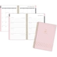 thumbnail image 4 of Cambridge 12M Small Colorbar Pink Planner '25, 4 of 4
