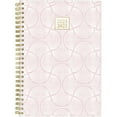thumbnail image 1 of Cambridge 12M Impession Pink Planner '25, 1 of 4
