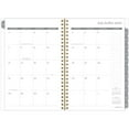 thumbnail image 2 of Cambridge 12M Impession Pink Planner '25, 2 of 4