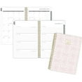 thumbnail image 4 of Cambridge 12M Impession Pink Planner '25, 4 of 4