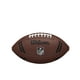 Ballon de football NFL Spotlight junior Ballon de football NFL Jr – image 2 sur 3