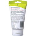 thumbnail image 2 of Profoot Epsom Salt Foot Rub Gel 4oz., 2 of 5