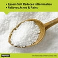 thumbnail image 4 of Profoot Epsom Salt Foot Rub Gel 4oz., 4 of 5