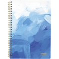 thumbnail image 1 of Mead 15M Small Blue Mist Planner, 1 of 4