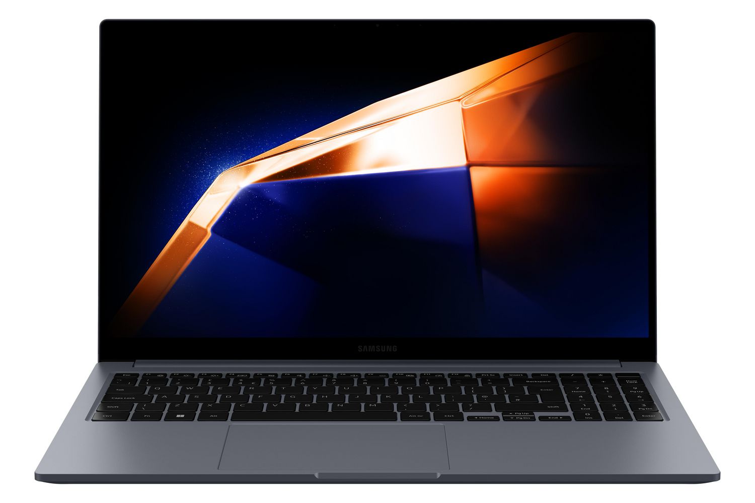 Samsung Galaxy Book 4 15.6