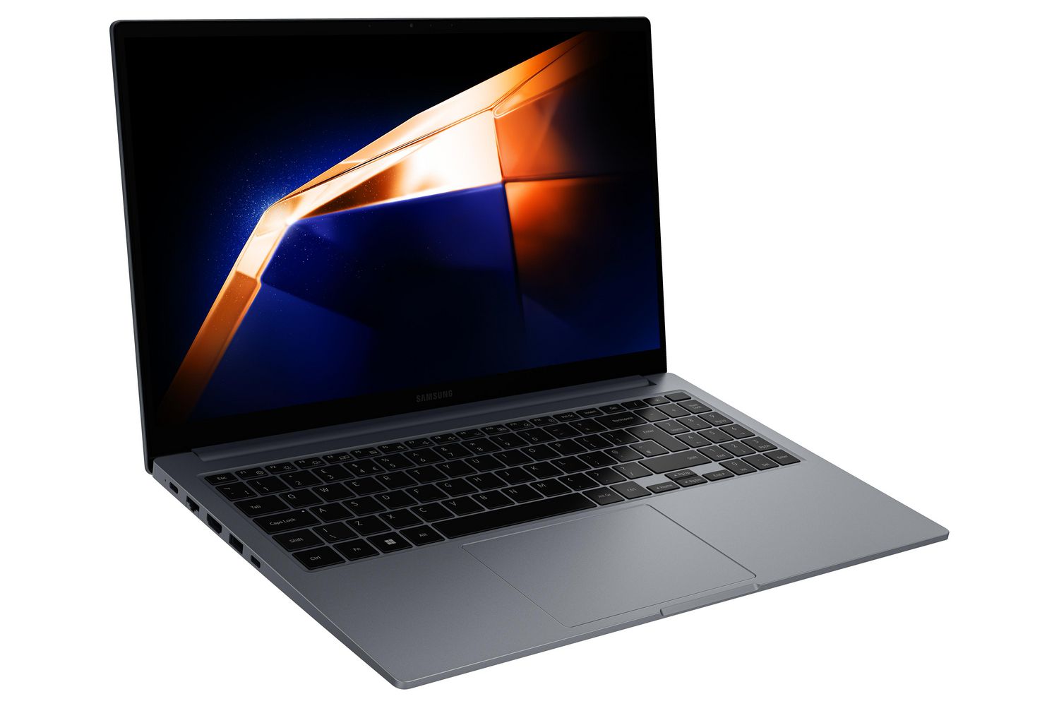 Samsung Galaxy Book 4 15.6