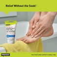 thumbnail image 3 of Profoot Epsom Salt Foot Rub Gel 4oz., 3 of 5