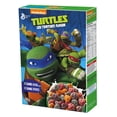 thumbnail image 2 of Teenage Mutant Ninja Turtles Cereal, 2 of 3