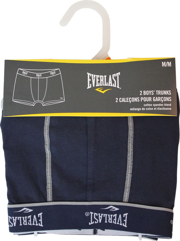 Everlast shorts sales walmart