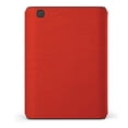 thumbnail image 2 of Kobo Aura Edition 2 Red SleepCover Case, 2 of 2