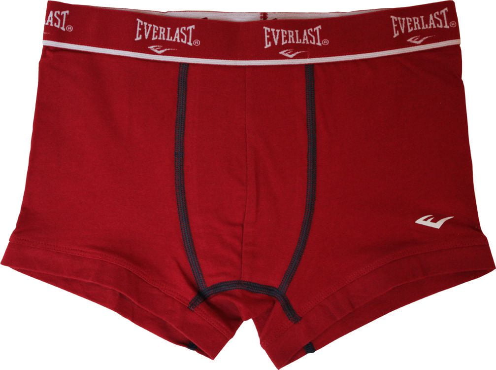 Everlast 2025 shorts walmart