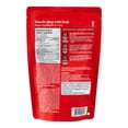 thumbnail image 2 of PK Authentic Korean Flavor Kimchi Soup With Pork, 2 of 5