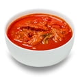 thumbnail image 3 of PK Authentic Korean Flavor Kimchi Soup With Pork, 3 of 5