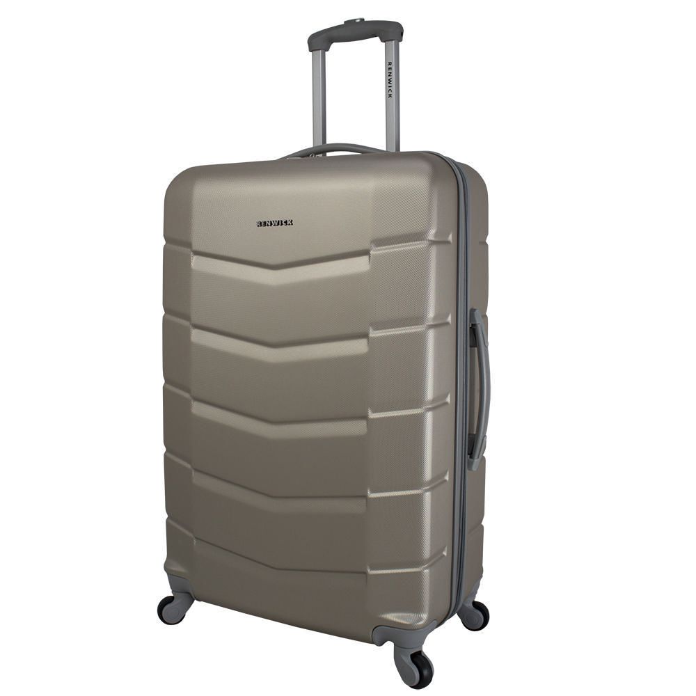 renwick luggage