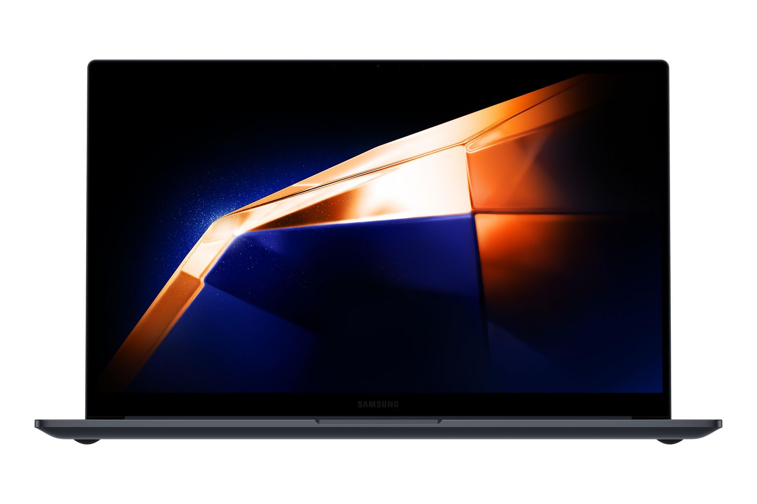 Samsung Galaxy Book 4 15.6