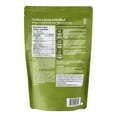 thumbnail image 2 of PK Authentic Korean Flavor Ox Bone Soup With Beef, 2 of 5