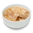 thumbnail image 3 of PK Authentic Korean Flavor Ox Bone Soup With Beef, 3 of 5