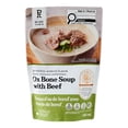 thumbnail image 1 of PK Authentic Korean Flavor Ox Bone Soup With Beef, 1 of 5
