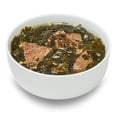 thumbnail image 3 of Soupe aux algues avec du bœuf à saveur coréenne authentique PK, 3 of 5