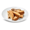 thumbnail image 3 of Your Fresh Market Mini Biscotti Assortment, 3 of 6