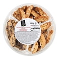 thumbnail image 1 of Your Fresh Market Mini Biscotti Assortment, 1 of 6