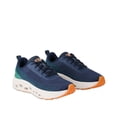 thumbnail image 2 of Chaussures de sport Athletic Works pour hommes, 2 of 4