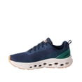 thumbnail image 3 of Chaussures de sport Athletic Works pour hommes, 3 of 4