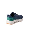 thumbnail image 4 of Chaussures de sport Athletic Works pour hommes, 4 of 4