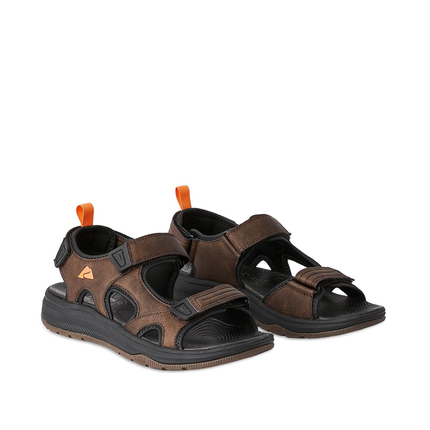 Sandales de sport Ozark Trail pour hommes