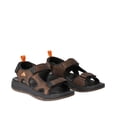 thumbnail image 2 of Ozark Trail Men's Sport Sandals, 2 of 4