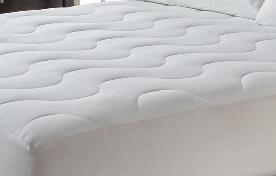 Maholi Mattress Protector Walmart Canada