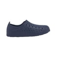 thumbnail image 2 of Sandales espadrilles à œillets pour enfants totesMD EverywearMD, 2 of 5