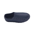 thumbnail image 3 of Sandales espadrilles à œillets pour enfants totesMD EverywearMD, 3 of 5