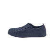 thumbnail image 5 of Sandales espadrilles à œillets pour enfants totesMD EverywearMD, 5 of 5