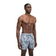 thumbnail image 1 of Speedo Men's Broad Leaf Floral Printed Volley 16", 1 of 3