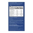 thumbnail image 4 of PreserVision Omega-3 Formula, 4 of 8